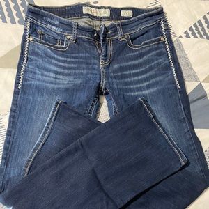 Bke Stella 29 regular